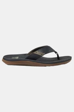 Reef Santa Ana Slipper