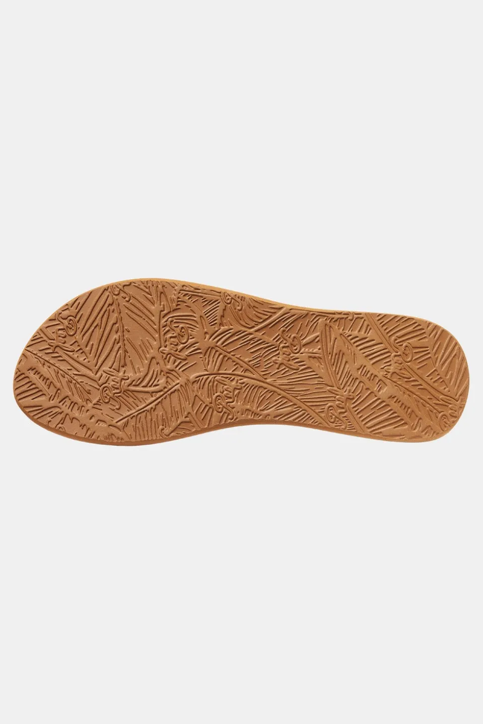 Reef Tides Slipper Dames