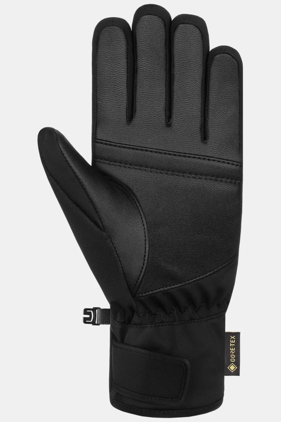 Reusch Amira Gore-Tex Handschoen Dames