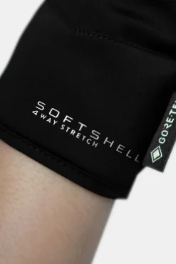Reusch Amira Gore-Tex Handschoen Dames