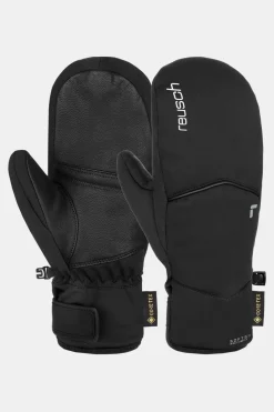 Reusch Amira Gore-Tex Mitten Want Dames