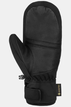 Reusch Amira Gore-Tex Mitten Want Dames