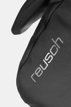 Reusch Amira Gore-Tex Mitten Want Dames