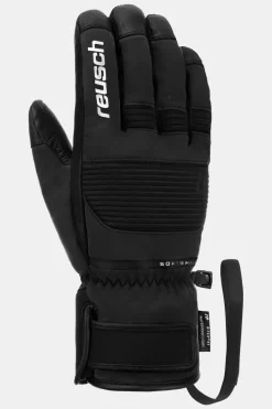Reusch Andy R-tex Handschoen