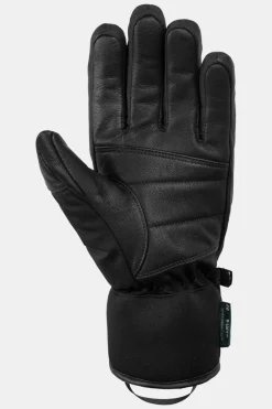 Reusch Andy R-tex Handschoen