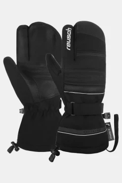 Reusch Conan R-Tex® Xt Lobster Handschoen