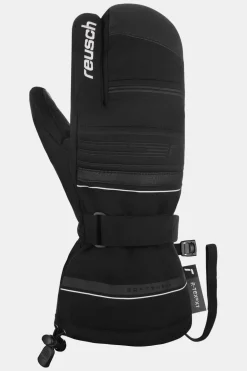 Reusch Conan R-Tex® Xt Lobster Handschoen