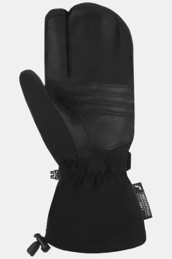 Reusch Conan R-Tex® Xt Lobster Handschoen