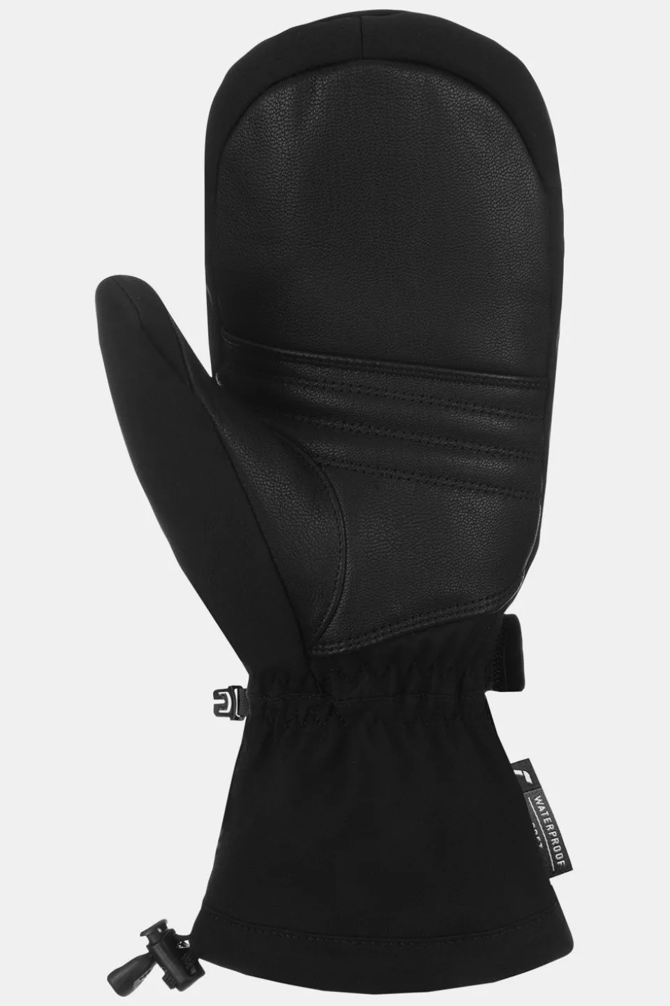 Reusch Conan R-Tex® Xt Mitten Want