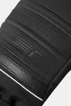 Reusch Conan R-Tex® Xt Mitten Want