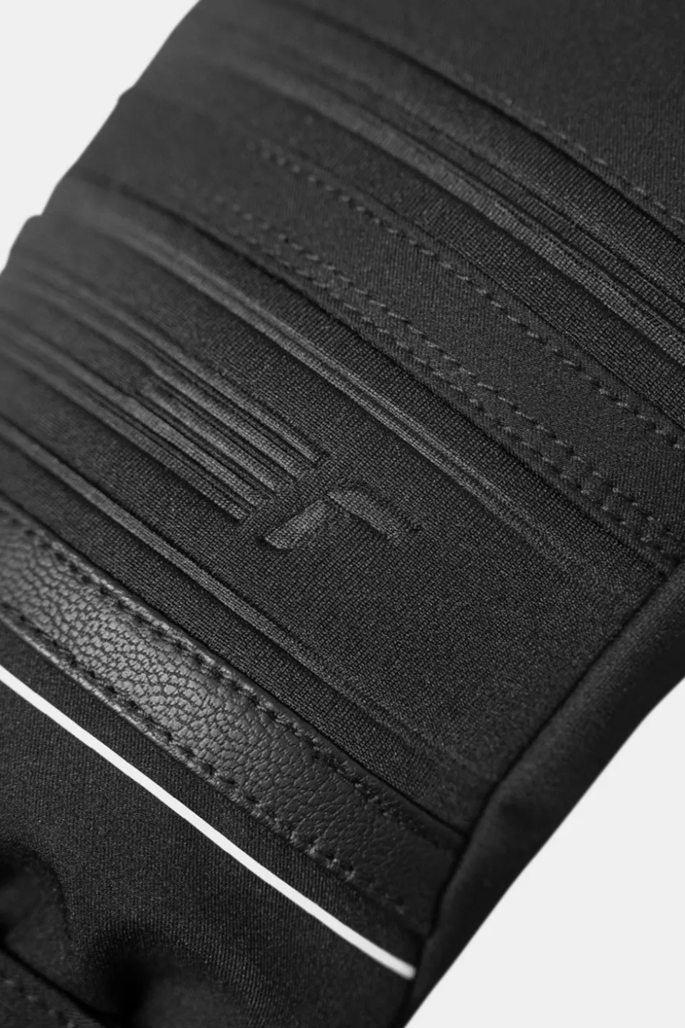 Reusch Conan R-Tex® Xt Mitten Want