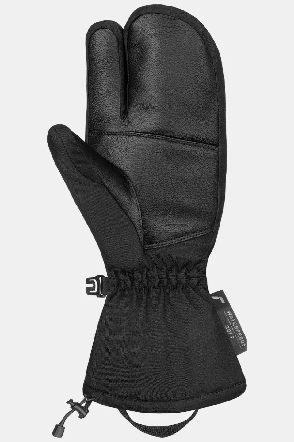 Reusch Demi R-Tex® Xt Lobster Want Dames