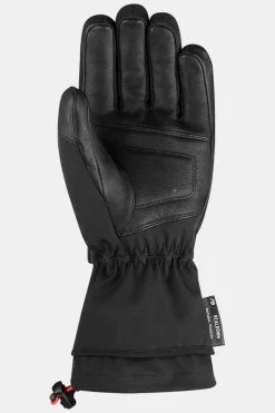 Reusch Down Spirit GTX Handschoen