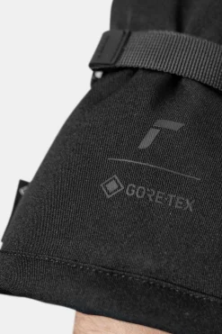 Reusch Falcon Gore-Tex Handschoen