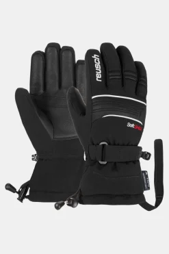 Reusch Kondor R-Tex Xt Junior Handschoen