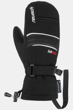 Reusch Kondor R-Tex Xt Want Junior