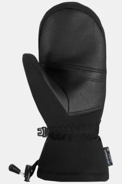 Reusch Kondor R-Tex Xt Want Junior