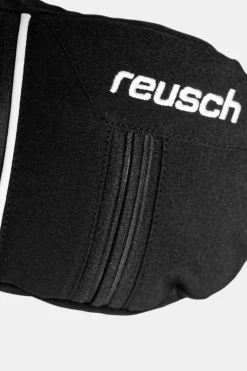 Reusch Kondor R-Tex Xt Want Junior
