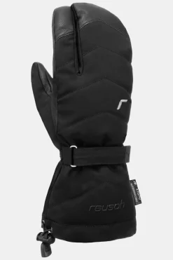 Reusch Nadia R-tex XT Lobster Handschoen