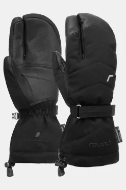 Reusch Nadia R-tex XT Lobster Handschoen