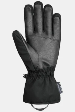 Reusch Primus R-Tex Xt Glove