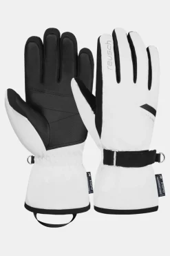 Reusch Reusch Helena R-Tex Xt