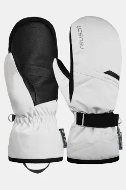 Reusch Reusch Helena R-Tex Xt Mitten
