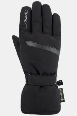 Reusch Sandy GTX Handschoen Dames