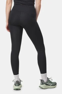Röhnisch Flattering High Waist Tights Dames