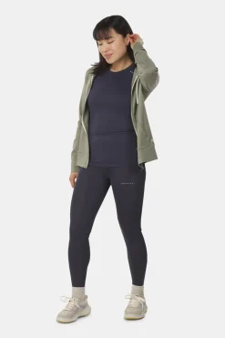 Röhnisch Flattering High Waist Tights Dames
