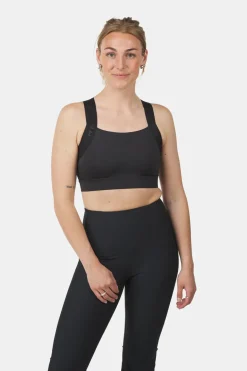 Röhnisch Kay Sports Bra bh