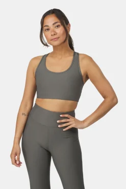 Röhnisch Ribbed Sport bh