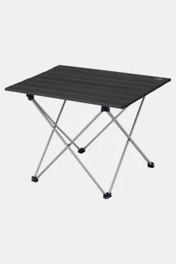 Robens Adventure Aluminium Table S Campingtafel