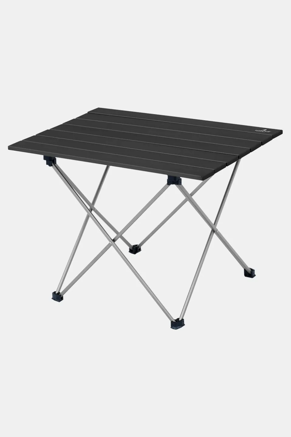 Robens Adventure Aluminium Table S Campingtafel
