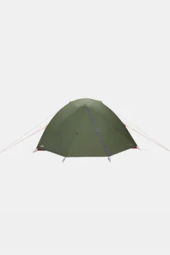Robens Lodge 3 Exp Tent