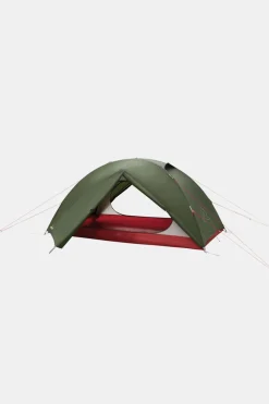 Robens Lodge 2 Exp Tent