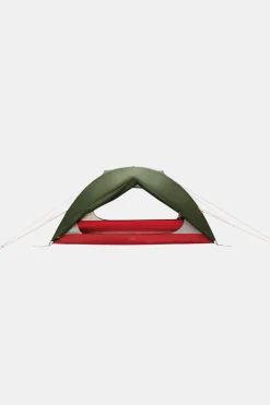 Robens Lodge 2 Exp Tent