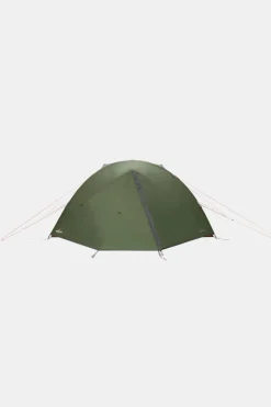 Robens Lodge 2 Exp Tent