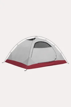 Robens Lodge 2 Exp Tent