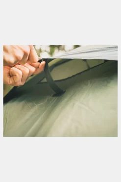 Robens Lodge 2 Exp Tent