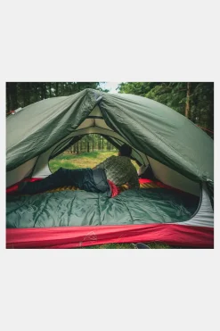 Robens Lodge 2 Exp Tent