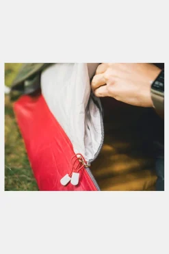 Robens Lodge 2 Exp Tent
