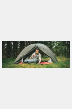 Robens Lodge 2 Exp Tent