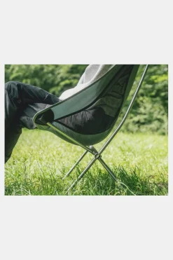 Robens Observer Campingstoel