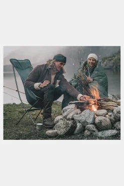 Robens Observer Campingstoel