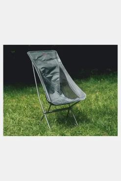 Robens Observer Campingstoel