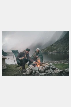 Robens Observer Campingstoel