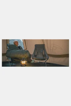 Robens Observer Campingstoel