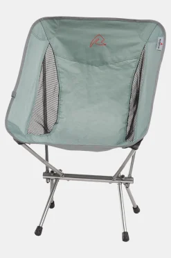 Robens Pathfinder Campingstoel