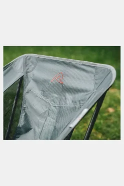 Robens Pathfinder Campingstoel